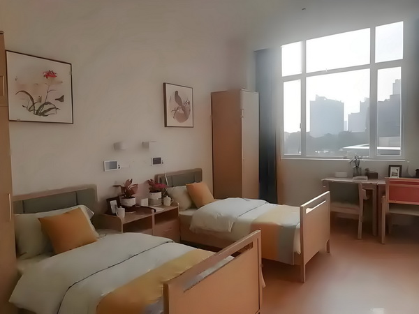 绯红劫月