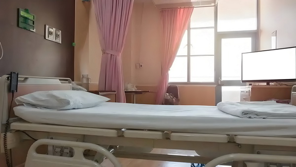 冷眸