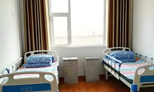 丫环当家