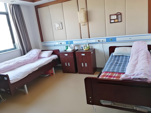 唐朝遗梦：魅惑伪坏妻