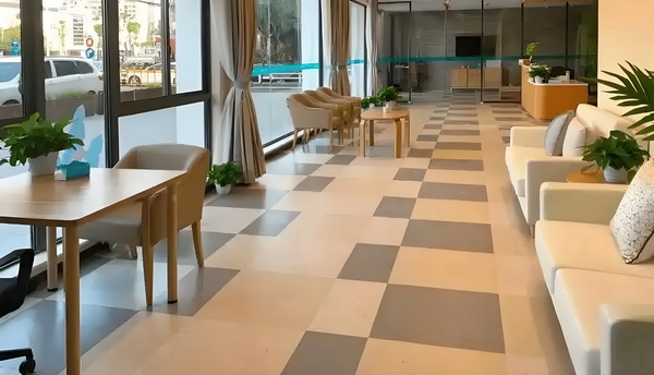 种玉记