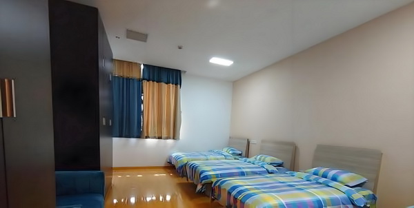 杀手狂妃：庶女冷情