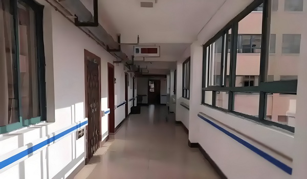 大福大贵
