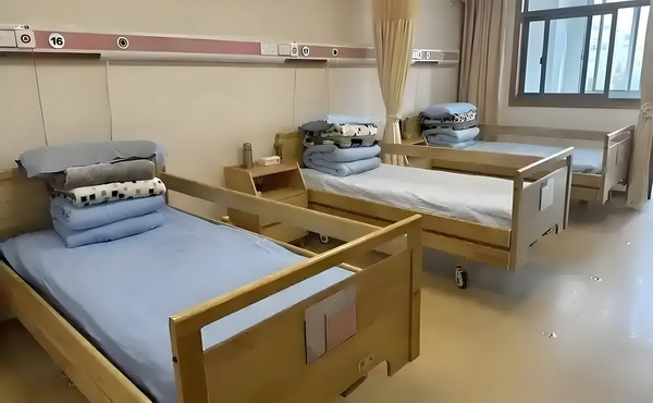 吉庆有鱼