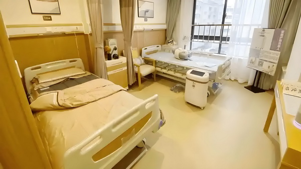 绛珠仙子重回红楼境
